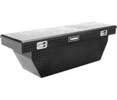 Truck Bed Boxes & Storage